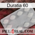 Duratia 60 16